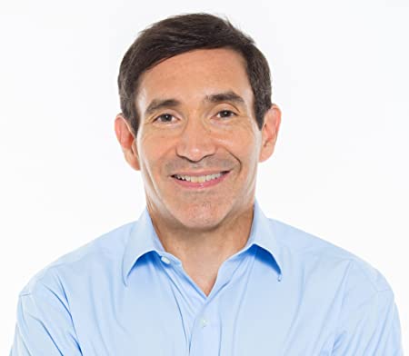 Robert Davis
